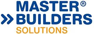master builders logo
