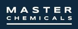 master chemicals logo