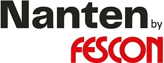 nanten logo